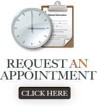 Click here to request an appointment